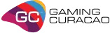 gc-icon