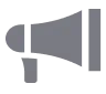marquee-icon