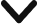 sitemap -subheader-expand-icon