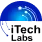 itl-icon