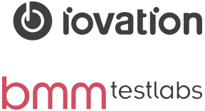 iovBMM-icon