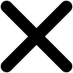side-menu-close