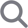 search-icon
