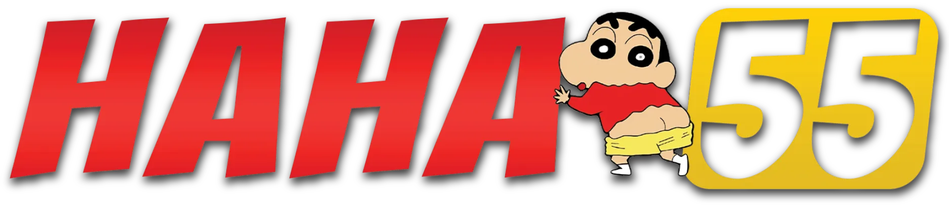 brand-logo